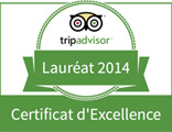 certificat-d’excellence