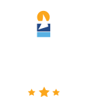 Al Jazira Beach & SPA